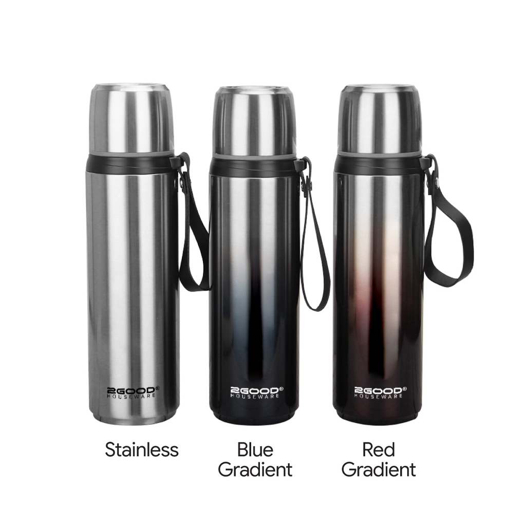 Bình giữ nhiệt 2GOOD X5 (750ml)