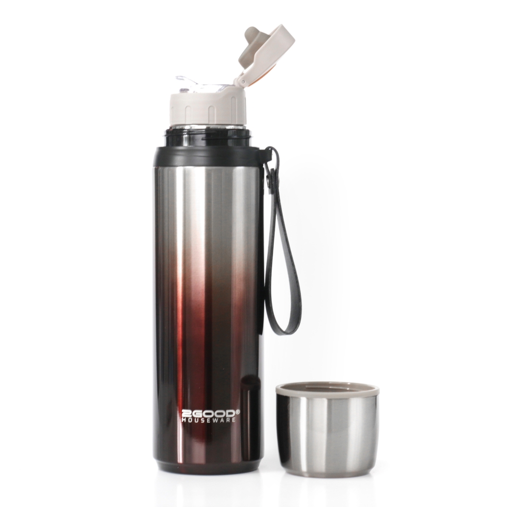 Bình giữ nhiệt 2GOOD X5 (750ml)