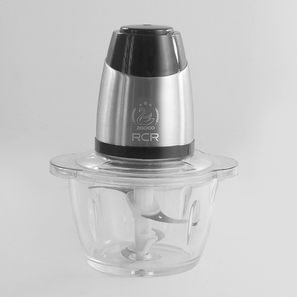 Máy Xay Thịt 2Good RCR