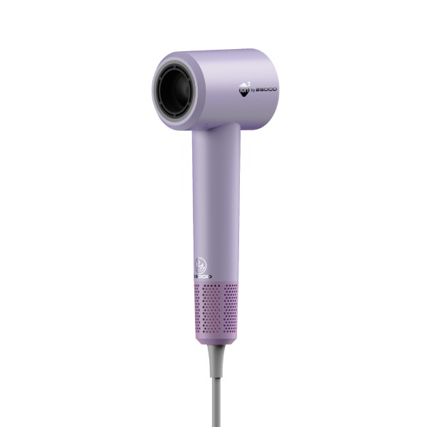 Máy Sấy Tóc 2GOOD ION 2