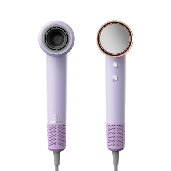 Máy Sấy Tóc 2GOOD ION 2