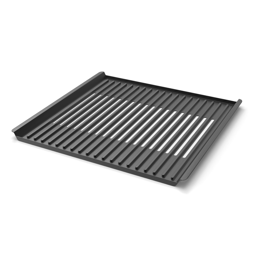 Khay Nướng Bít-tết NCKD 2GOOD S19*S20
