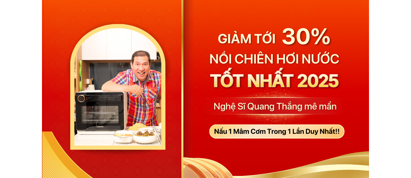  giảm 30%  - Kèm quà tặng có giới hạn ( điền sđt ) ! 