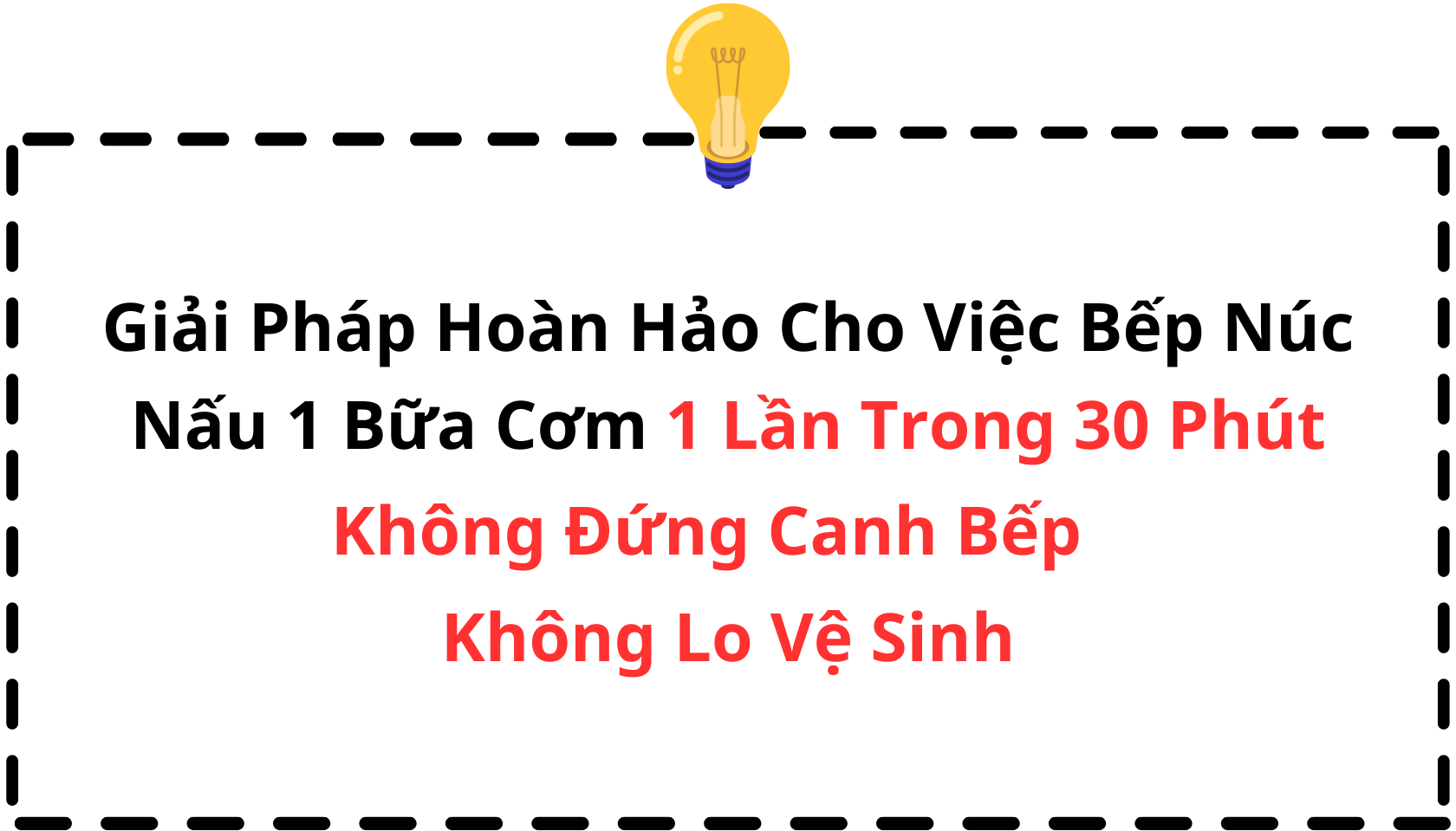 giải pháp hoàn hảo cho việc bếp núc bằng nồi chiên hơi nước s100