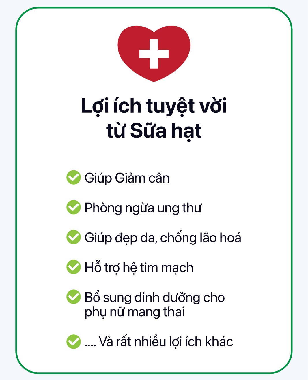 GIA DỤNG VIỆT