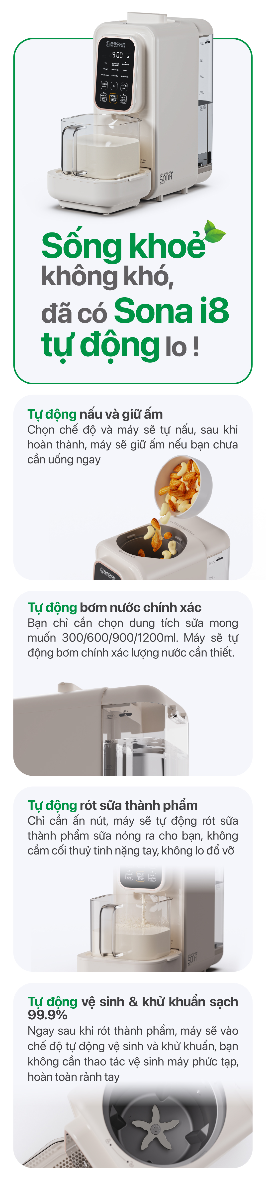 GIA DỤNG VIỆT