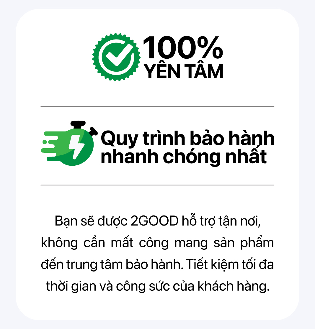 GIA DỤNG VIỆT