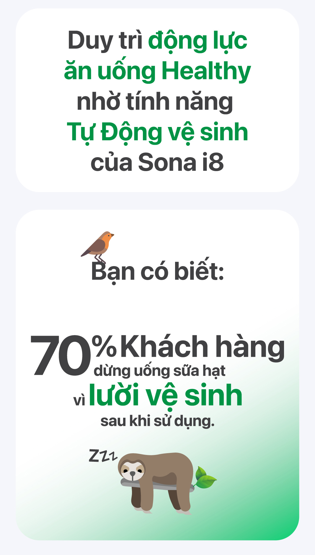 GIA DỤNG VIỆT