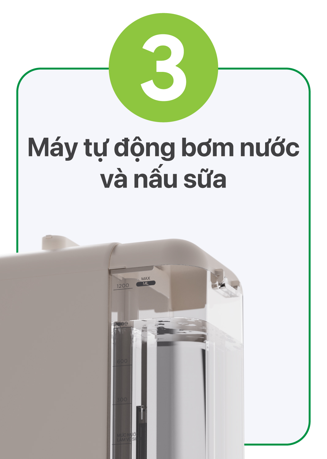 Bước 3