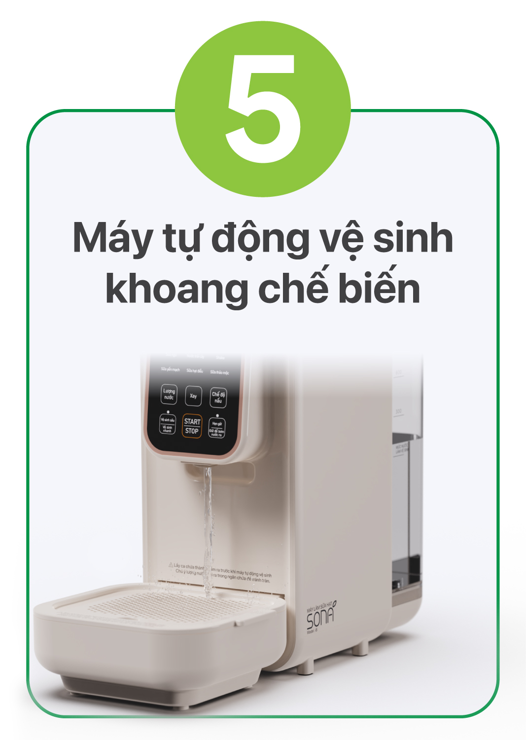 Bước 5