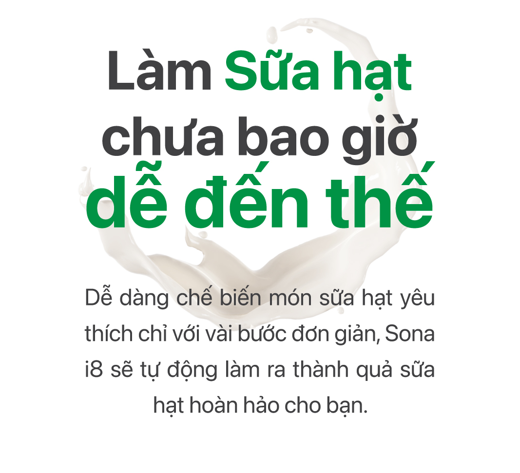 GIA DỤNG VIỆT