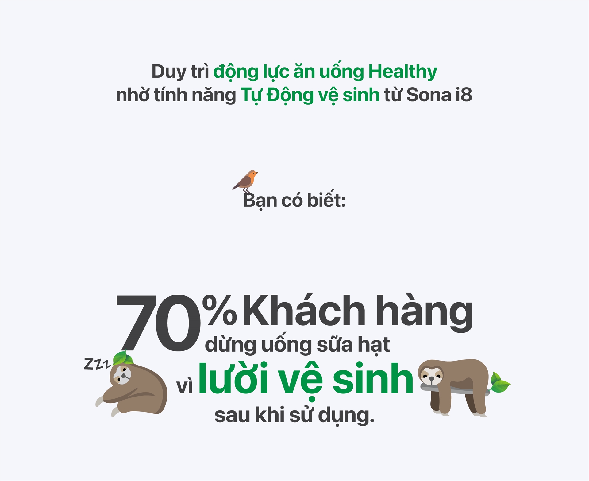 GIA DỤNG VIỆT